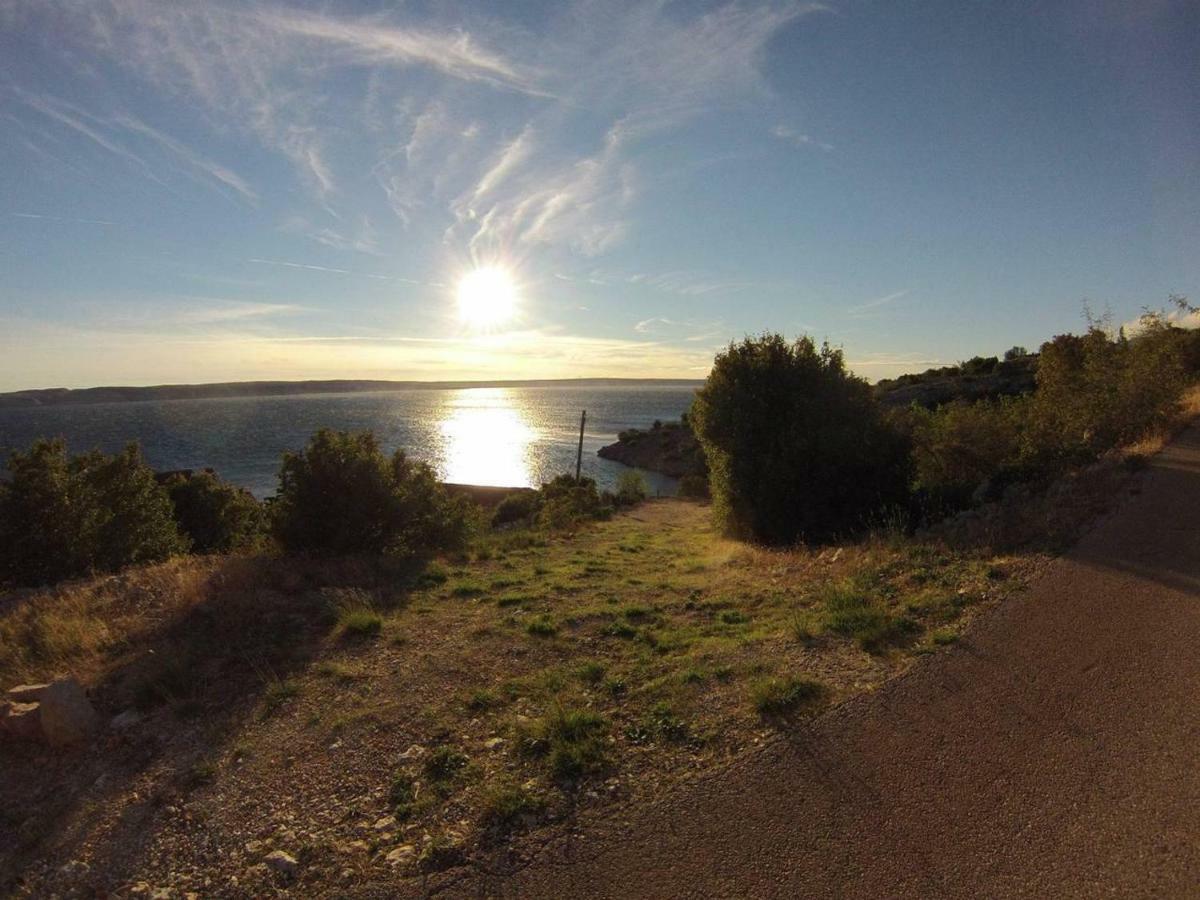 Holiday House Maretta - Apartment No 1 Lukovo Šugarje Dış mekan fotoğraf