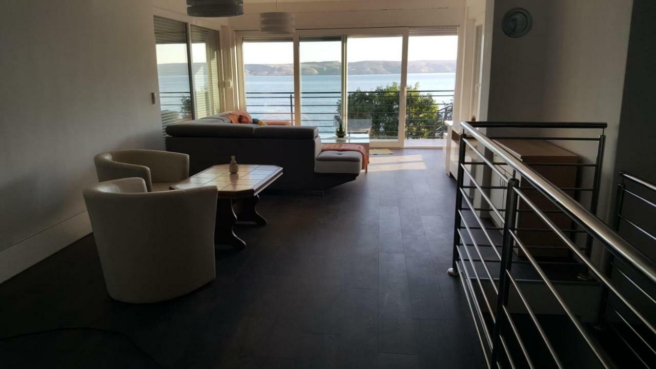Holiday House Maretta - Apartment No 1 Lukovo Šugarje Dış mekan fotoğraf